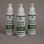 TONING SHAMPOING TONIFIANT - Image 2