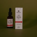 ORGANIC OIL BOUKHOUR - Image 2