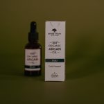 ORGANIC OIL OUD - Image 2