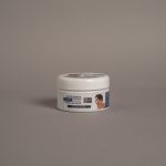AFTER SHAVE CREAM