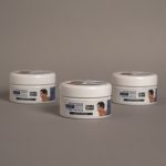 AFTER SHAVE CREAM - Image 3