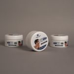 AFTER SHAVE CREAM - Image 2