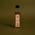 CULINARY ARGAN OIL