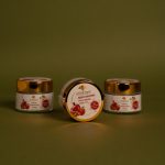 Facial moisturizer - Image 2