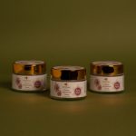 Facial moisturizer - Image 3