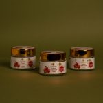 Facial moisturizer - Image 3