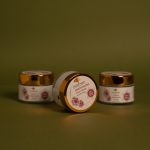 Facial moisturizer - Image 2