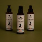 GEL NETTOYANT - Image 2