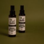 Hair Revitalizer 7 OIL - Image 2