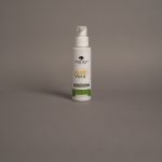 Gel Après-Soleil Apaisant