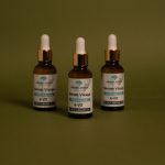 Serum Visage Anti-Cernes K-VIT - Image 2